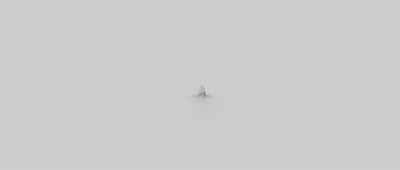 (haunting melodic notes) - Wake