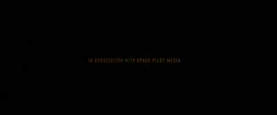 (haunting music)
(water splashing) - How I Learned to Fly