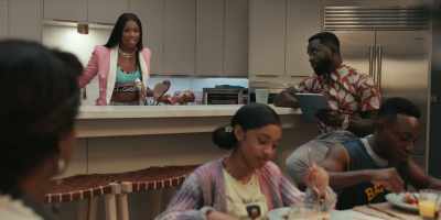 Haute Cuisine is the top - Bel-Air