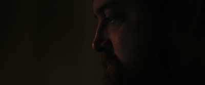 Have a blessed week, and I look forward to - The Leech