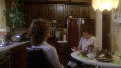 Have a date for the prom yet? - Prom Night