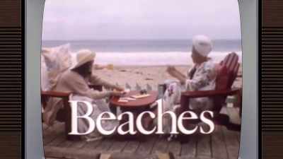 Have a drink on me. I was a big hit! - The Movies That Made Us
