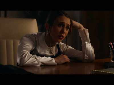 - Have a drink or two or three.
- Fuck, don't even remind me - She Taught Love