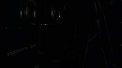 Have a glass of wine. - Dracula