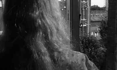Have a good day? - Repulsion