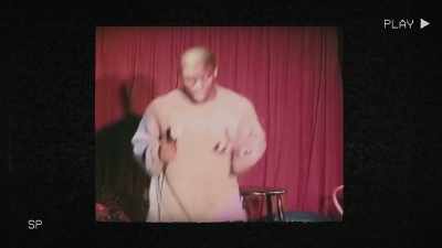 Have a great time.
See, that's how you gotta… - Kevin Hart & Chris Rock: Headliners Only