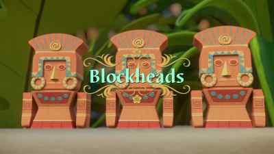 Have a great trip
to Cordoba. - Elena of Avalor
