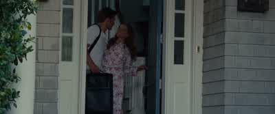 Have a great weekend. - The Other Woman