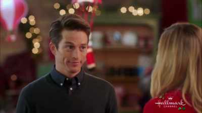 - Have a merry day.
- Have a merry day. - Sharing Christmas