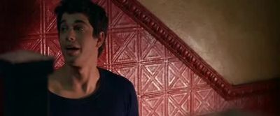 Have a nice day - Coyote Ugly