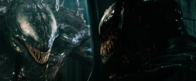 Have a nice life - Venom