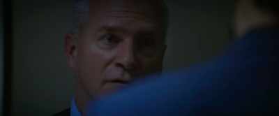 Have a seat. I'm not done with you.
Let go! - Escape Plan: The Extractors