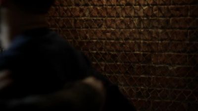 - Have a seat. - Chicago P.D.