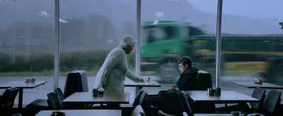 - Have a yellow one.
- I have no money. - The Winter Lake