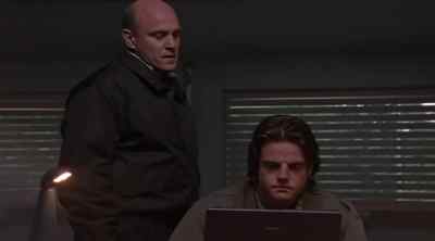 Have we acquired the targets? - Relic Hunter