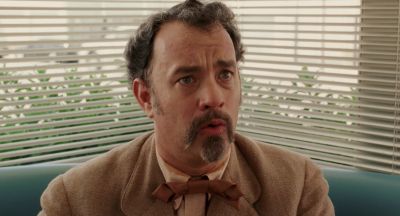 Have you all decided - The Ladykillers