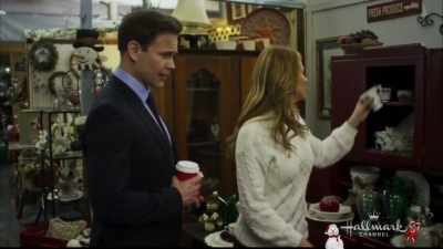 Have you always been so Grinch-y, - Christmas Wishes & Mistletoe Kisses