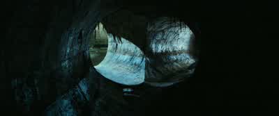 ...have an owl deliver theserelease papers to Azkaban. - Harry Potter and the Chamber of Secrets
