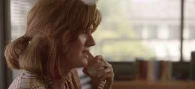 Have you any idea how hard
I've worked to clear your debt, - Frayed