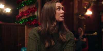 Have any of you noticed
your paychecks - Holiday Hold-Up