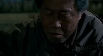 Have any of you heard it? - The Host