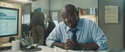 Have you been able
to replace your medications? - I Don't Feel at Home in This World Anymore