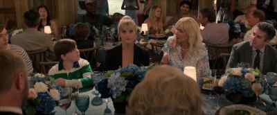 - Have you been affected by taxes?
- What? - You're Cordially Invited