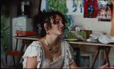 - Have you been counting?
- Of course I've been counting. - Bird