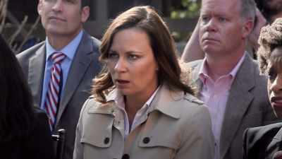 -Have you been diagnosed with some psychological problems in your life? - Rob Riggle's Ski Master Academy