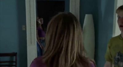 Have you been drinking - Thirteen