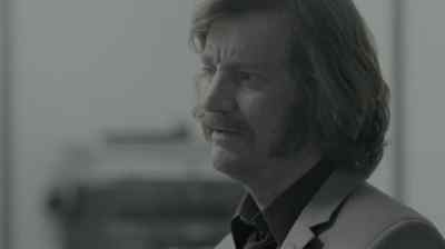 - Have you been in my apartment'?
- Yes. - The Bridge