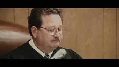 have been incarcerated,
nor can we ever forget Debbie Carter? - The Innocent Man