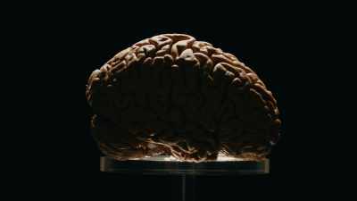 Have you been
moving the wrong way, - Almost Human