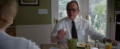 Have you been to see Dr Lesser - Hope Springs
