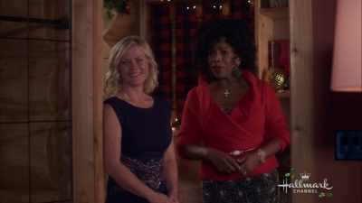 Have you been skiing?
Having fun at Holly Lodge? - Christmas at Holly Lodge