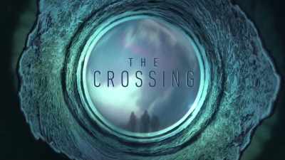 have-been-trying - The Crossing