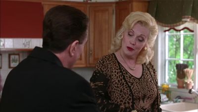 Have you been workin' out - Analyze That