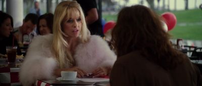 Have you built the world's first perpetual motion machine - Southland Tales