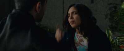 Have you come to help me elope - Shubh Mangal Zyada Saavdhan