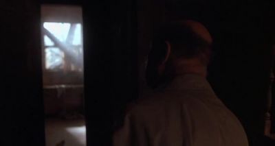 Have you come home... - Halloween 5: The Revenge of Michael Myers