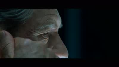 Charles Xavier Have you come to rescue meSorry Eric Not todayTo what do I owe the pleasureThe assassination attempt on the presidentWhat do you know about it NothingOnly what I read in the papersYou really shouldn't have to ask CharlesWhat's happened to - X2: X Men United