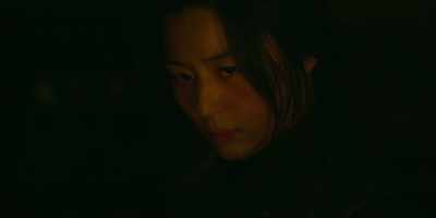 Have you come to see me to find out why? - Kingdom: Ashin of the North