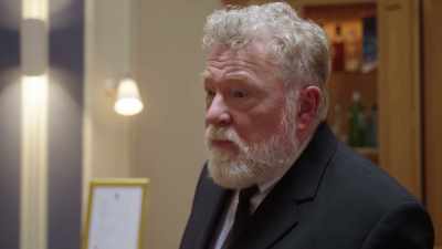 Have you completely
lost your marbles? - Meet You in Scotland