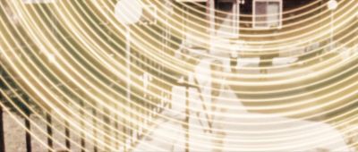 Have you considered asking the girl's father for help - Dreamgirls