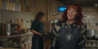 Have you considered - Whitstable Pearl