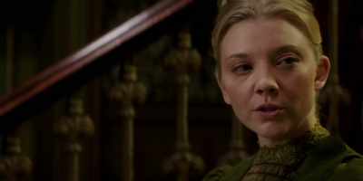 Have you considered
what you'll do - Picnic at Hanging Rock