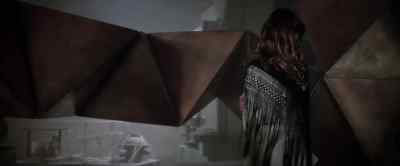Have you considered what - Demon Seed