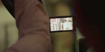 Have you covered her face? - Crime Stories: India Detectives