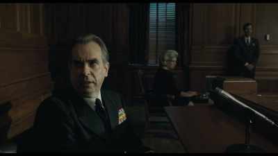 Have created a diplomatic - The Post