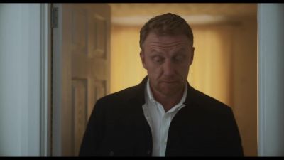 Have you decided what you're going to do yet? No. - Six Four